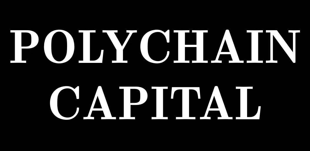 Polychain Capital Là Gì Tìm Hiểu Về Quỹ Đầu Tư Crypto Nổi Tiếng Của Mỹ