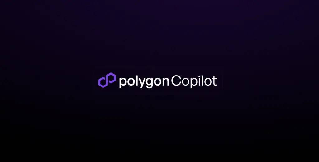 Polygon Labs Ra Mắt Chatbot Ai Mang Tên polygon Copilot