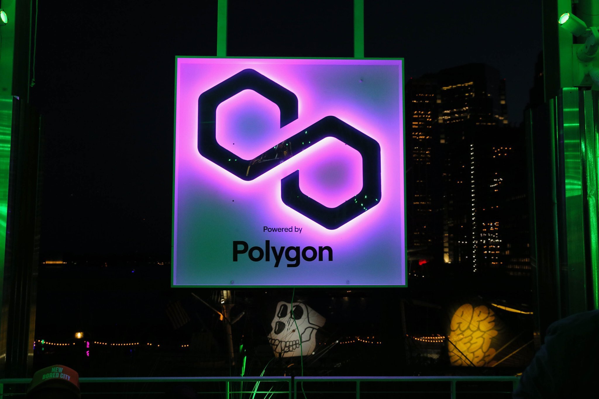 Polygon Labs Tinh Giản Hoạt Động Cắt Giảm 20 Nhân Sự