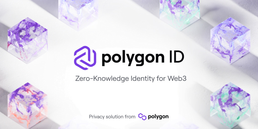 Polygon (MATIC) ra mắt giải pháp nhận dạng người dùng dựa trên công nghệ zero-knowledge