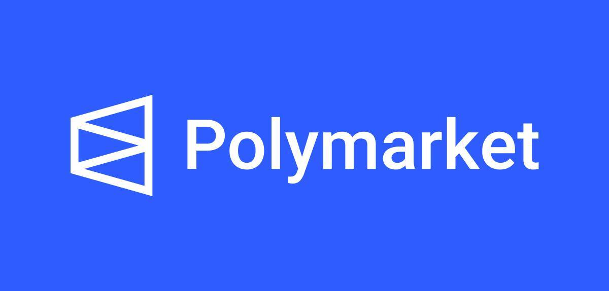 Polymarket Muốn Kêu Gọi Thêm 50 Triệu Usd Cân Nhắc Phát Hành Token