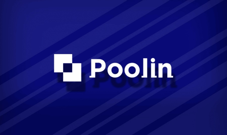 Poolin Phát Hành Token iou Đại Diện Cho Khoản Nợ Người Dùng