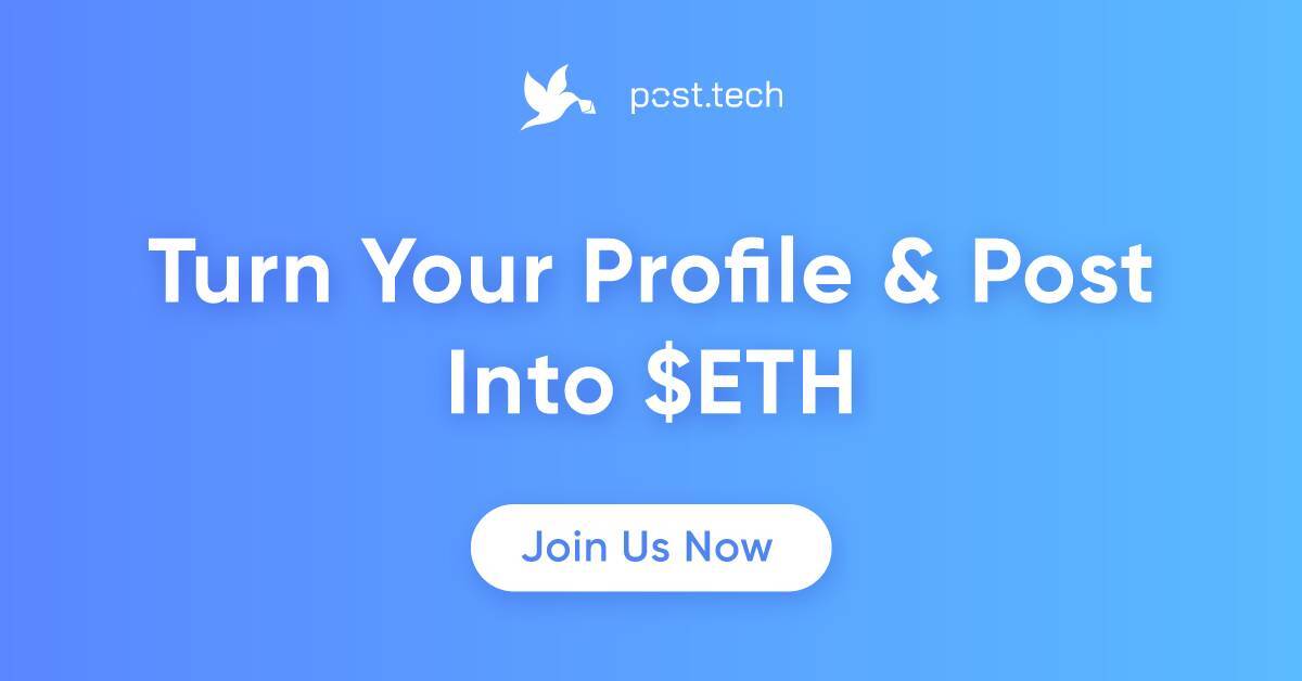 Posttech Là Gì Tìm Hiểu Về Bản Sao Của Friendtech Trên Arbitrum