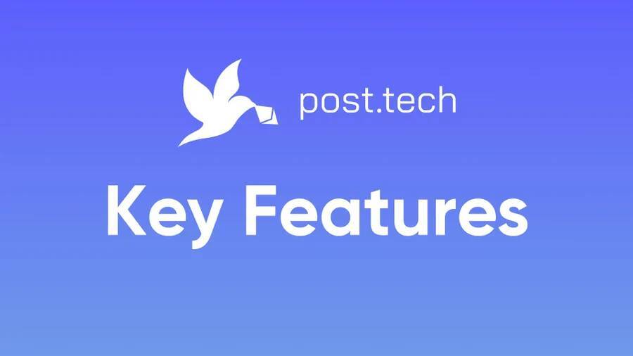 Posttech Là Gì Tìm Hiểu Về Bản Sao Của Friendtech Trên Arbitrum