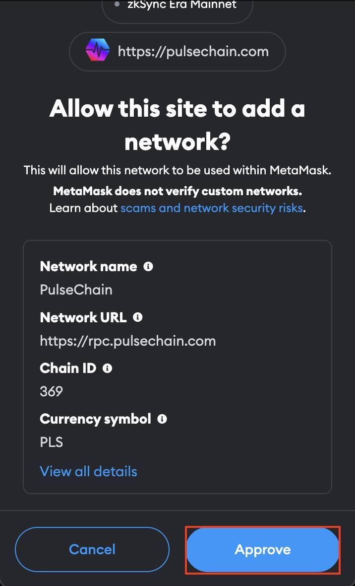 Pulsechain pls Là Gì Tìm Hiểu Về Dự Án Blockchain Layer 1 Được Hardfork Từ Ethereum