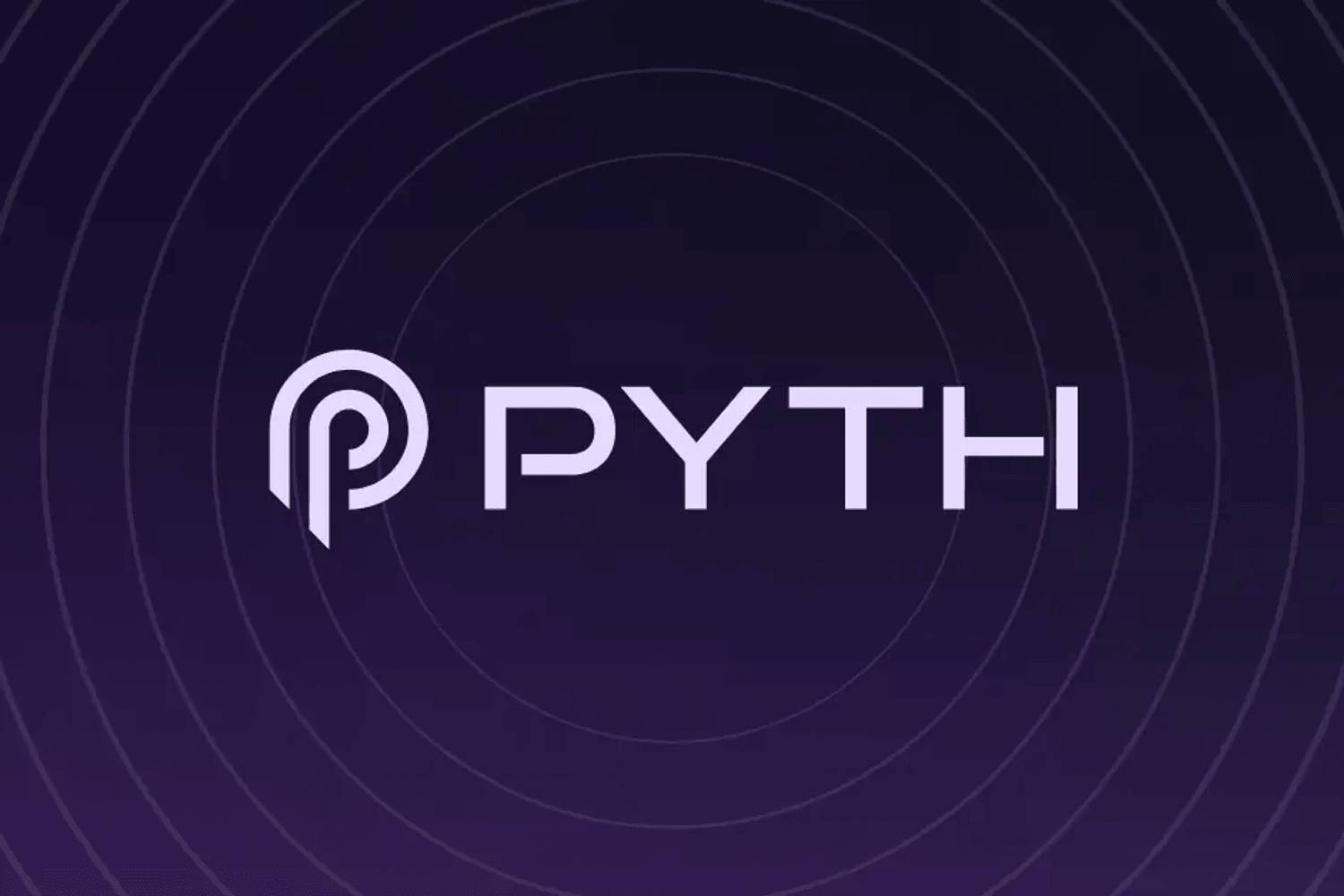 Pyth Network Cạnh Tranh Giành Thị Phần Oracle Với Chainlink