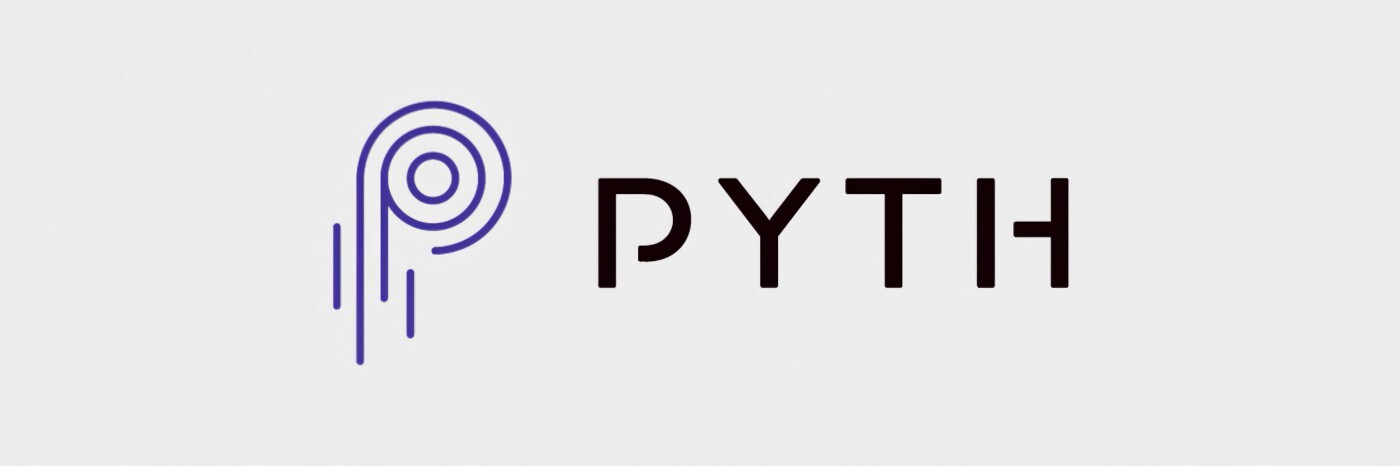 Pyth Network pyth Tích Hợp Cầu Nối Wormhole