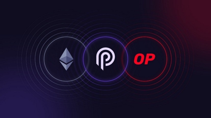 Pyth Network pyth Tích Hợp Với Ethereum Và Optimism