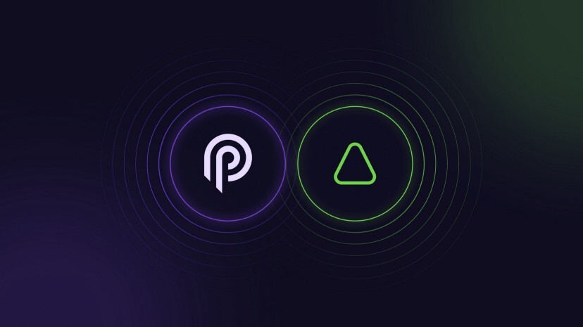 Pyth Network Tích Hợp Với Aurora