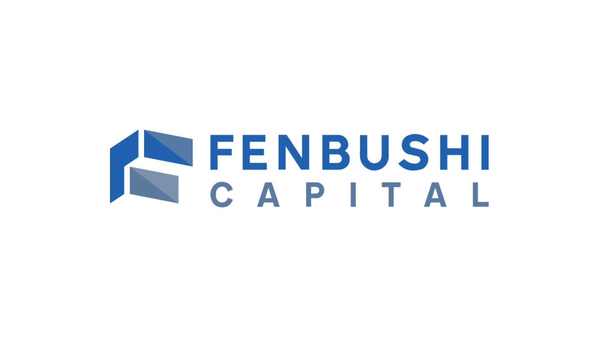 Quản Lý Quỹ Fenbushi Capital Bị Tấn Công Ví Crypto Mất Trắng Số Tiền 42 Triệu Usd