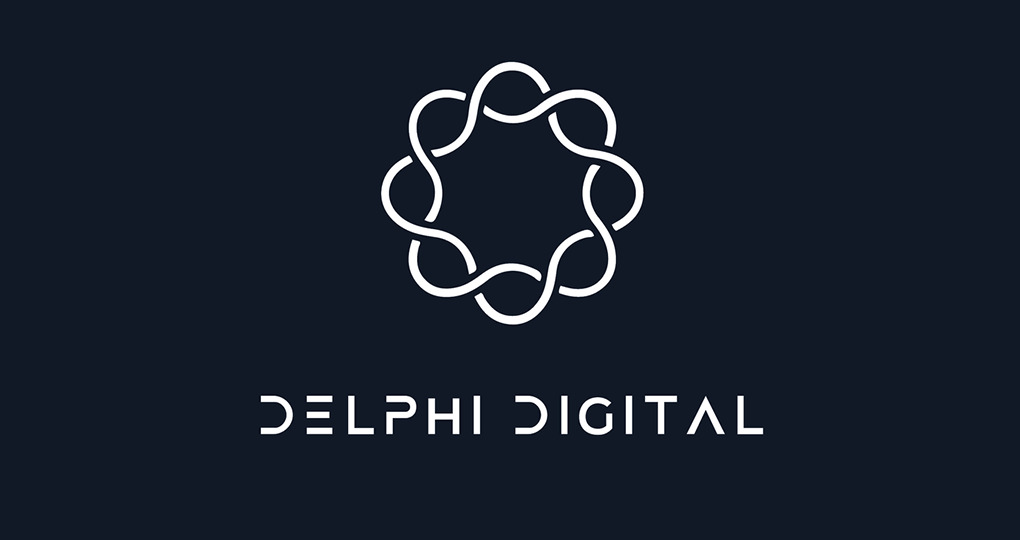 Công ty tiền mã hóa Delphi Digital ra mắt quỹ NFT on-chain