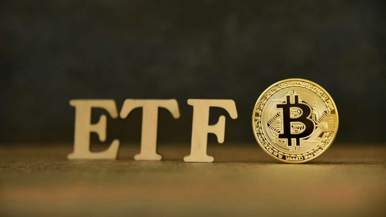 Quỹ ETF Bitcoin đầu tiên tại Châu Âu sẽ chính thức được ra mắt vào tháng 7 