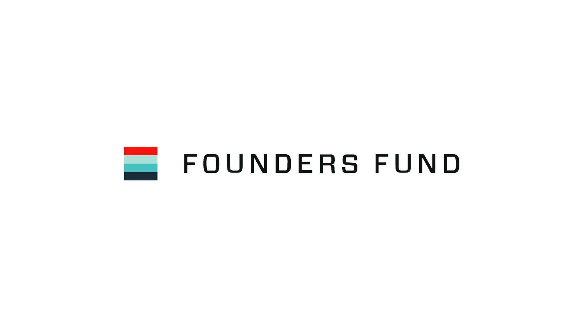 Quỹ Founders Fund Đầu Tư 200 Triệu Usd Vào Bitcoin Và Ethereum