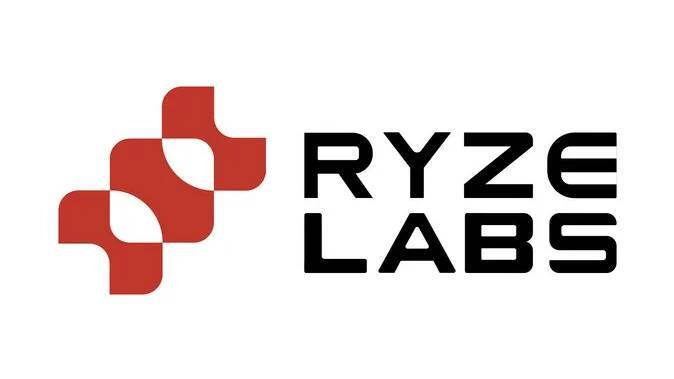 Quỹ Sino Global Đổi Tên Thành Ryze Labs Để rũ Bỏ Ftx