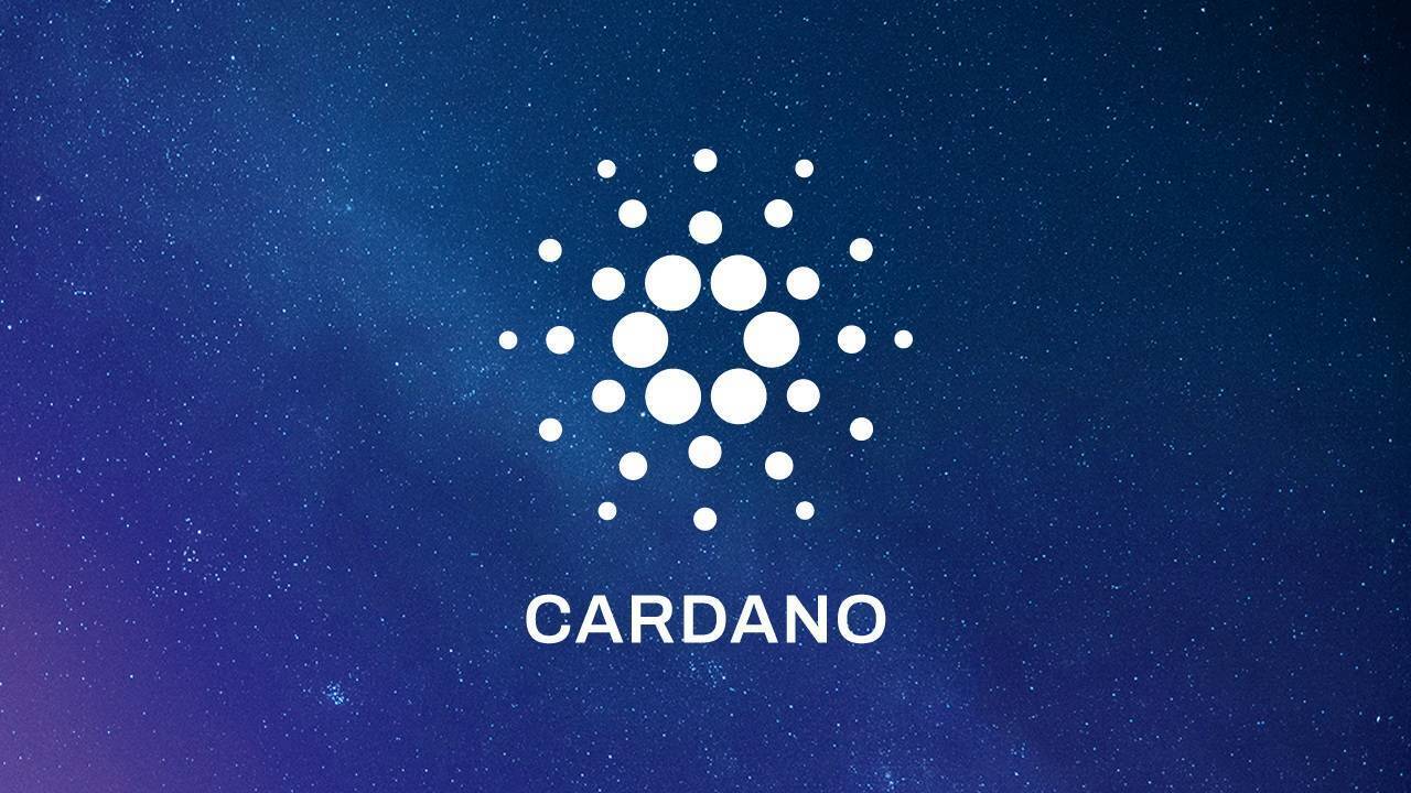 Quy Trình Thực Hiện Staking Cardano ada