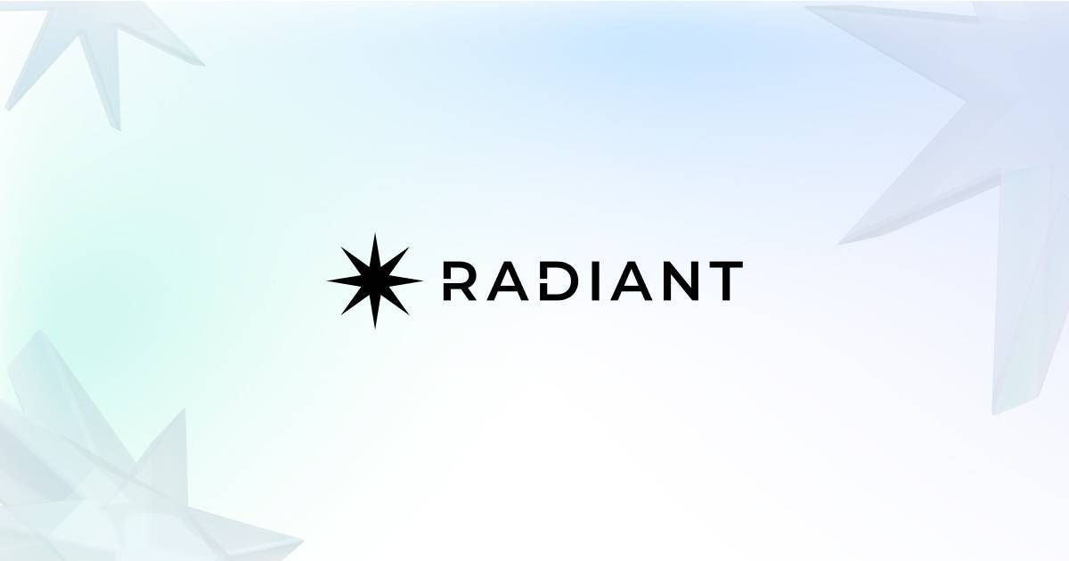 Radiant Capital Bị Tấn Công Lần Thứ Hai Trong Năm Nay Thiệt Hại Thêm 51 Triệu Usd