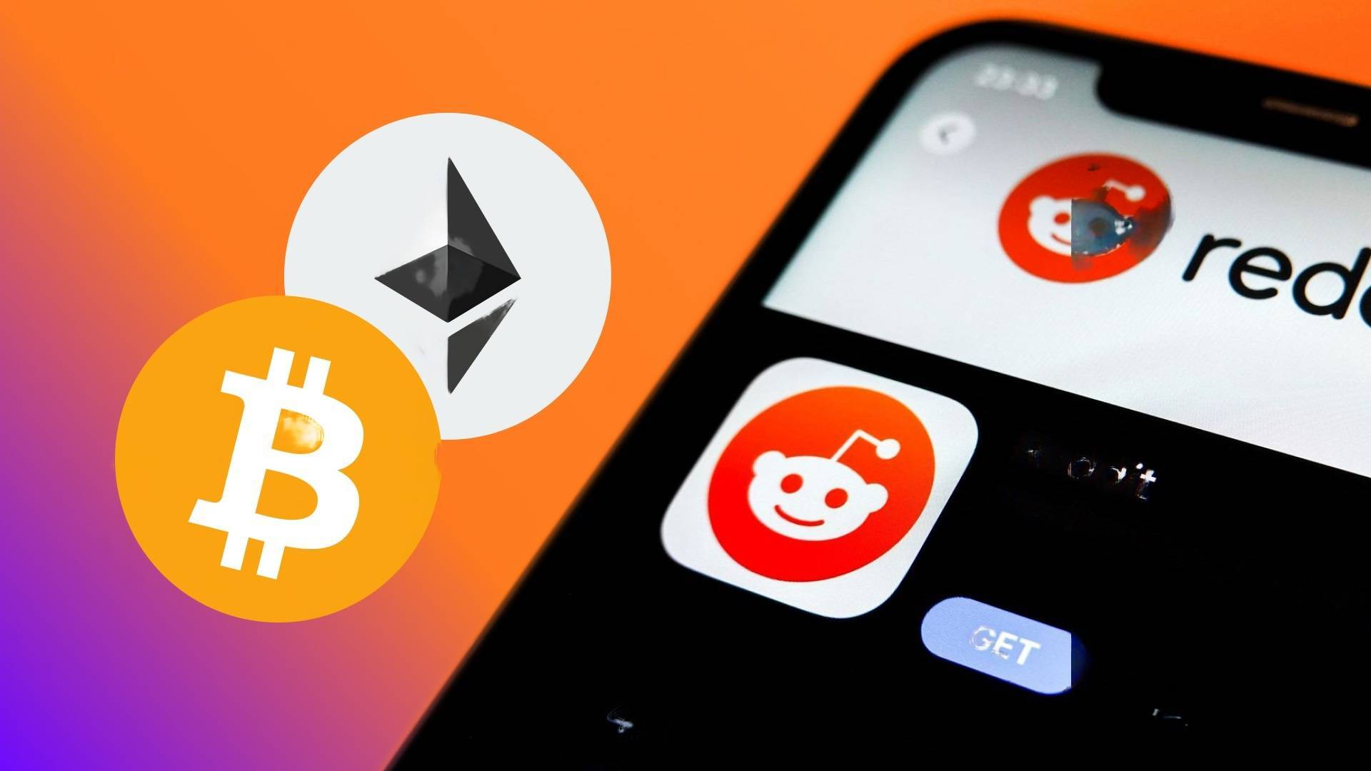 Reddit Bán Phần Lớn Kho Crypto Trước Đợt Tăng Giá Tháng 10