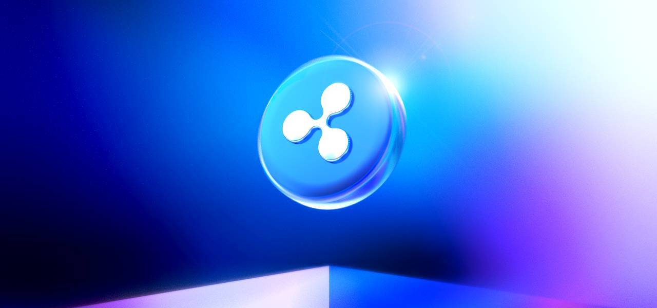 Ripple Bắt Đầu Thử Nghiệm Stablecoin Rlusd Trên Ethereum Và Xrp Ledger