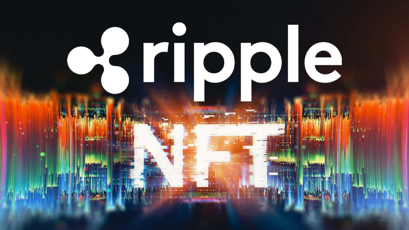 Ripple có kế hoạch nâng cấp thêm tiêu chuẩn NFT trên XRP Ledger 