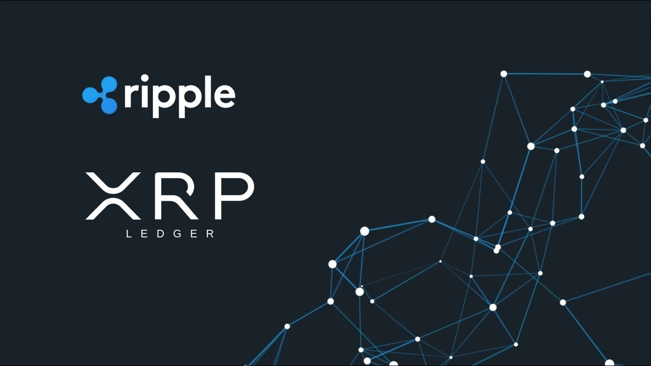 Ripple thử nghiệm sidechain tương thích với EVM cho XRP Ledger