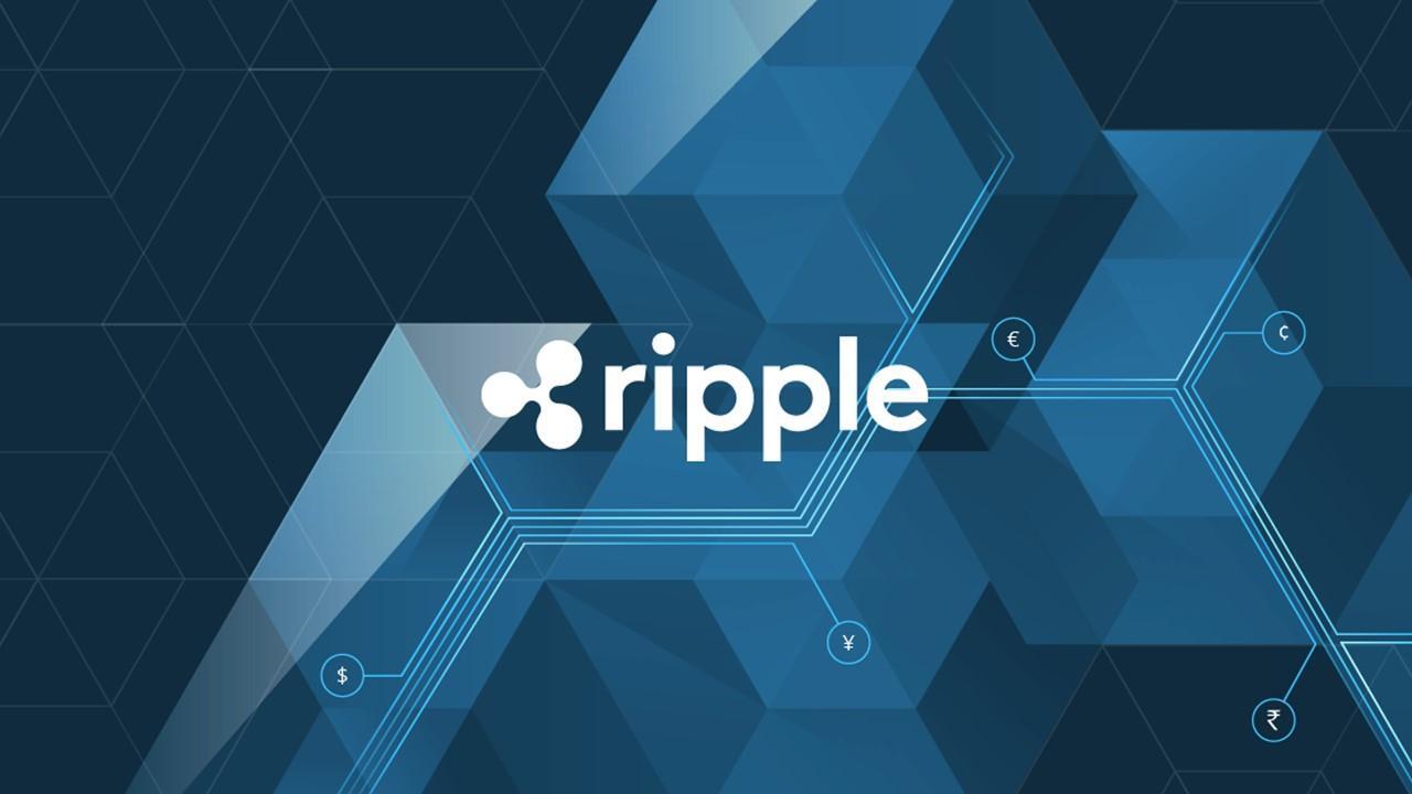 Ripple (XRP) công bố báo cáo tổng thể Quý 3/2021, tiết lộ kế hoạch ra mắt sàn DEX