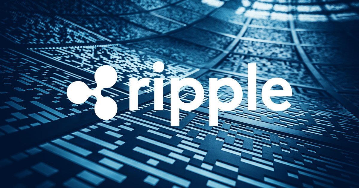 Ripple (XRP) triển khai công cụ thanh khoản đầu tiên ở Trung Đông - 