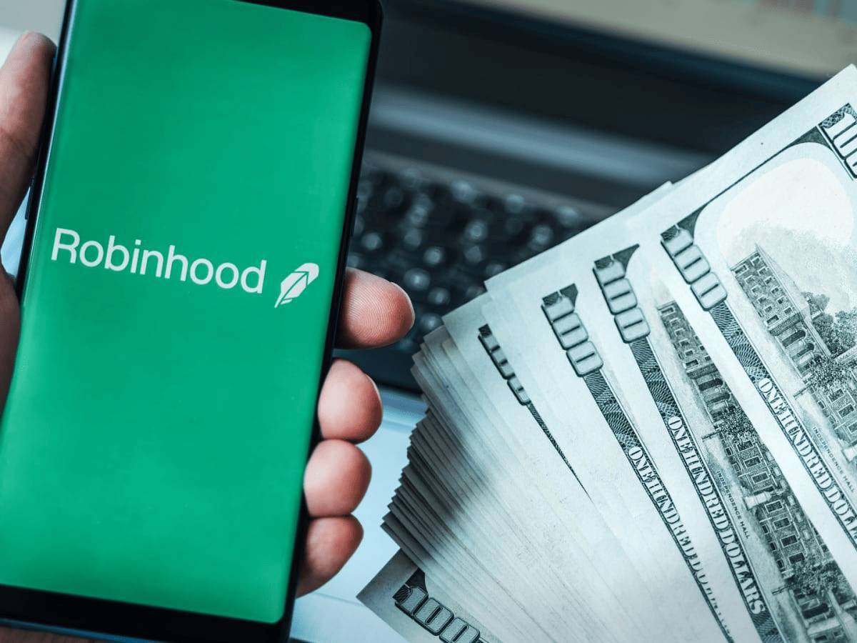 Robinhood Nộp Phạt 39 Triệu Usd Để Khép Lại Cuộc Điều Tra Của Giới Chức California