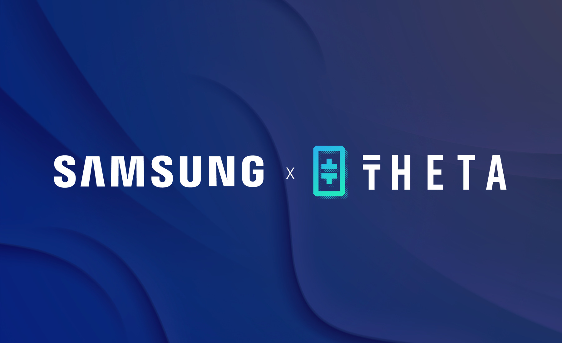 Samsung hợp tác với Theta Network để thúc đẩy hệ sinh thái Galaxy NFT