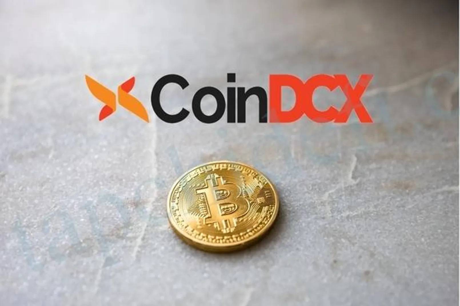 Sàn Ấn Độ Coindcx Lập Quỹ Bảo Vệ Nhà Đầu Tư Trị Giá 6 Triệu Usd