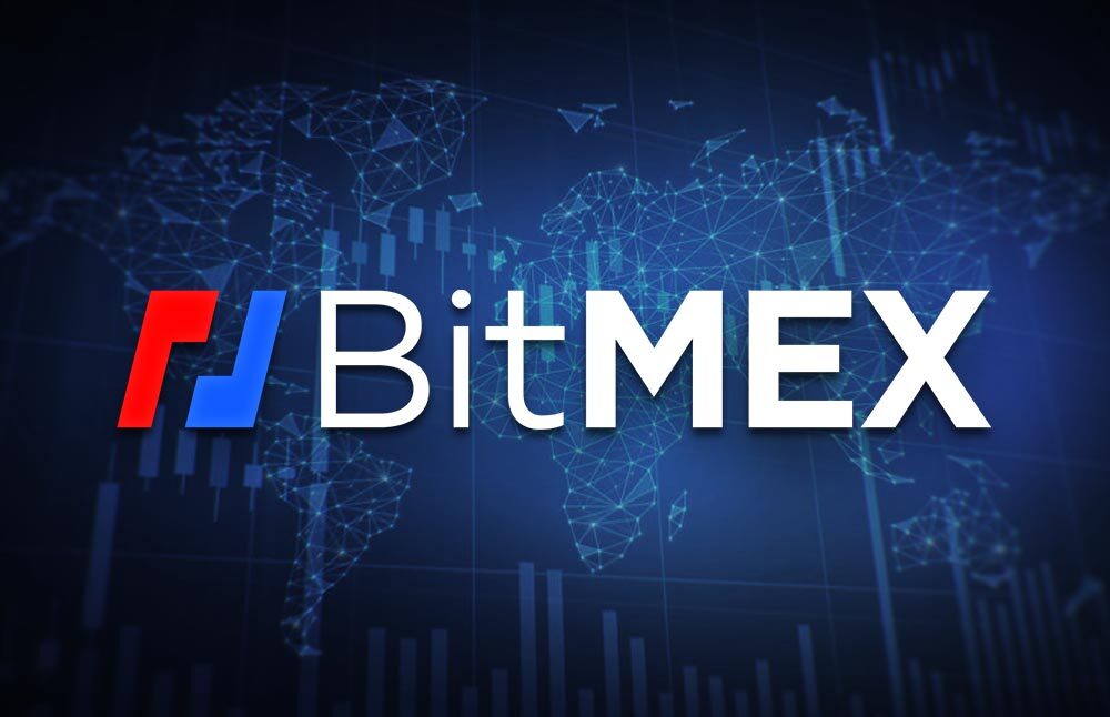 Sàn BitMEX trì hoãn kế hoạch niêm yết token riêng BMEX vì điều kiện thị trường