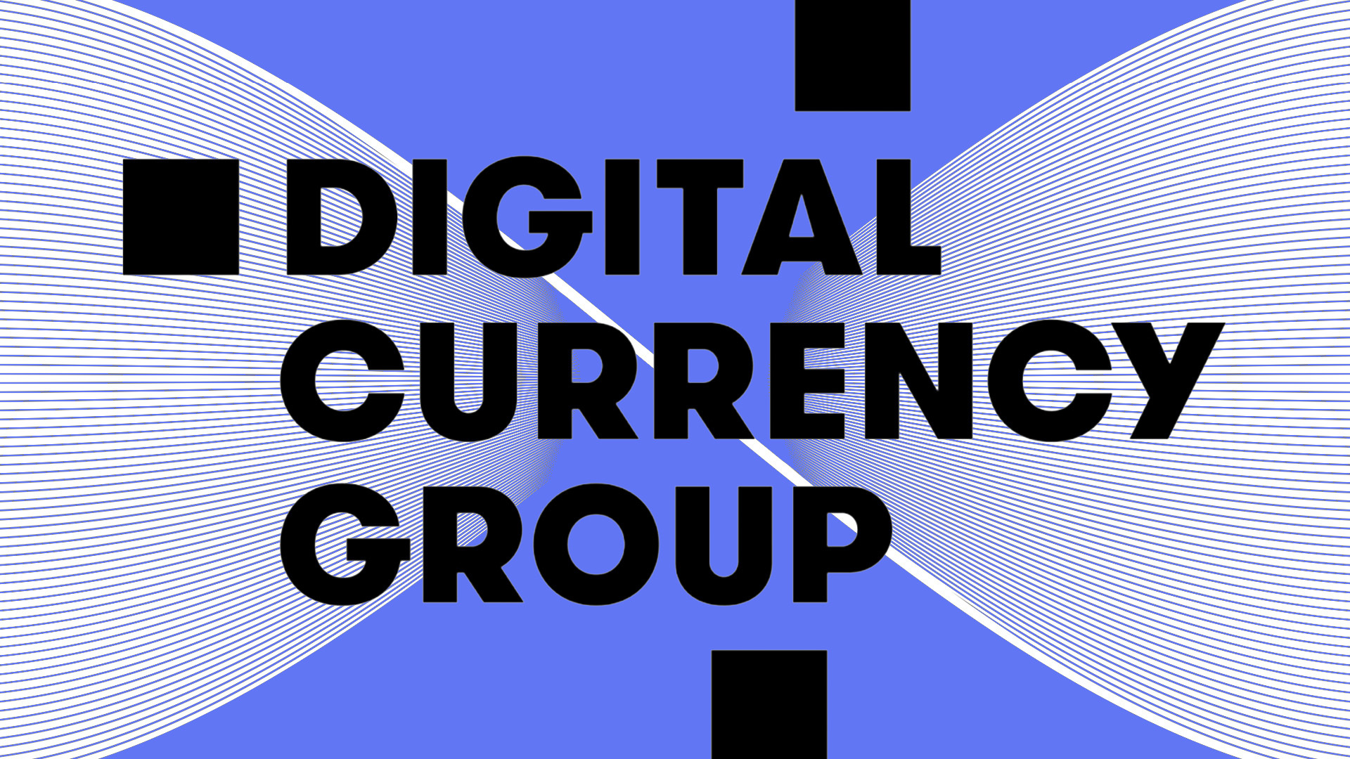Sàn Bitvavo Của Hà Lan kẹt 280 Triệu Euro Trong Digital Currency Group