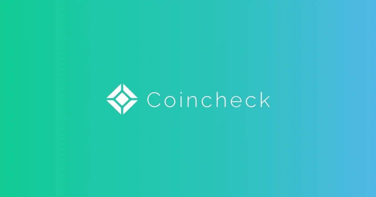 Sàn Coincheck Nhật Bản Chuẩn Bị Niêm Yết Sàn Chứng Khoán Mỹ Vào Đầu Tháng 12