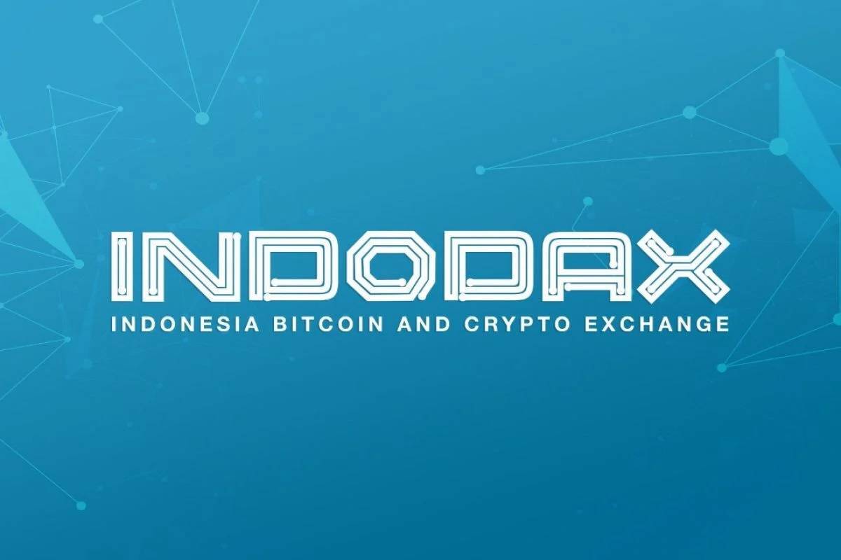 Sàn Crypto Indodax Của Indonesia Bị Hack 20 Triệu Usd