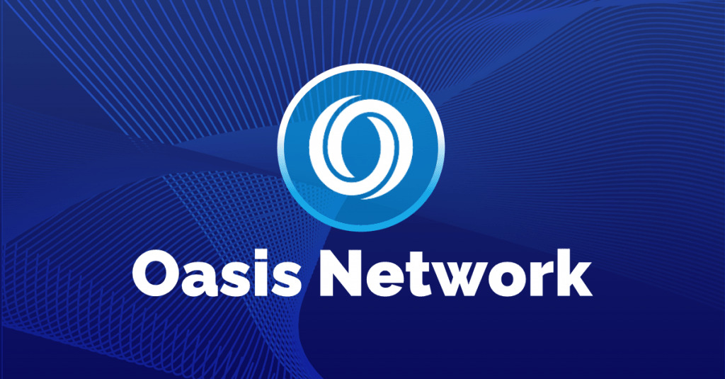 Sàn DEX đầu tiên của Oasis Network (ROSE) đạt 100 triệu TVL sau khi được Binance Labs đầu tư