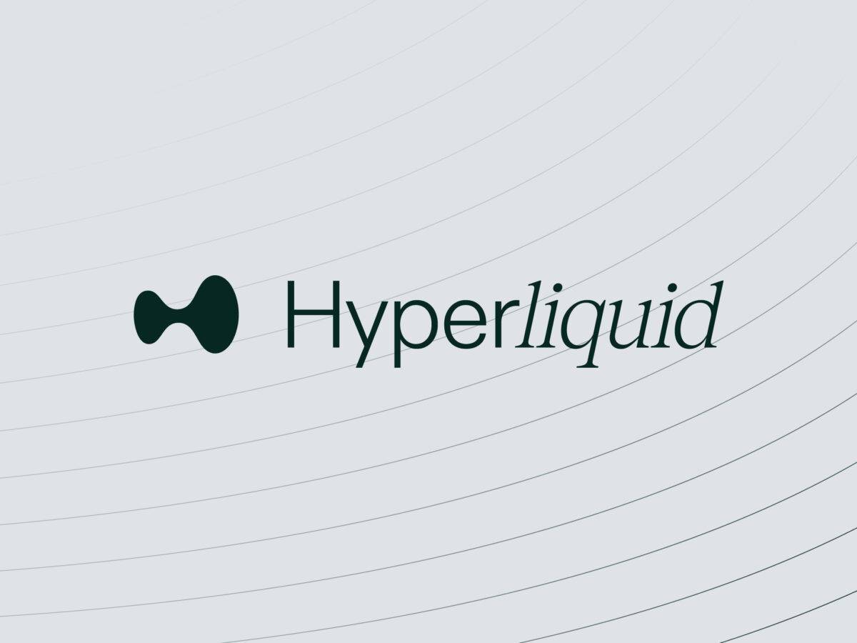 Sàn Dex Phái Sinh Hyperliquid Công Bố Airdrop Token Hype