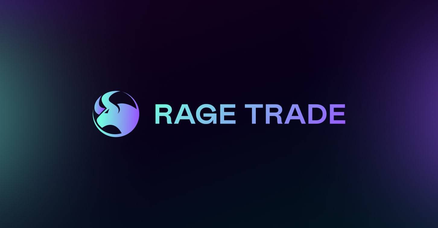Sàn Dex Rage Trade Sẽ Phát Hành Token Trên Hyperliquid Vào Tháng 8