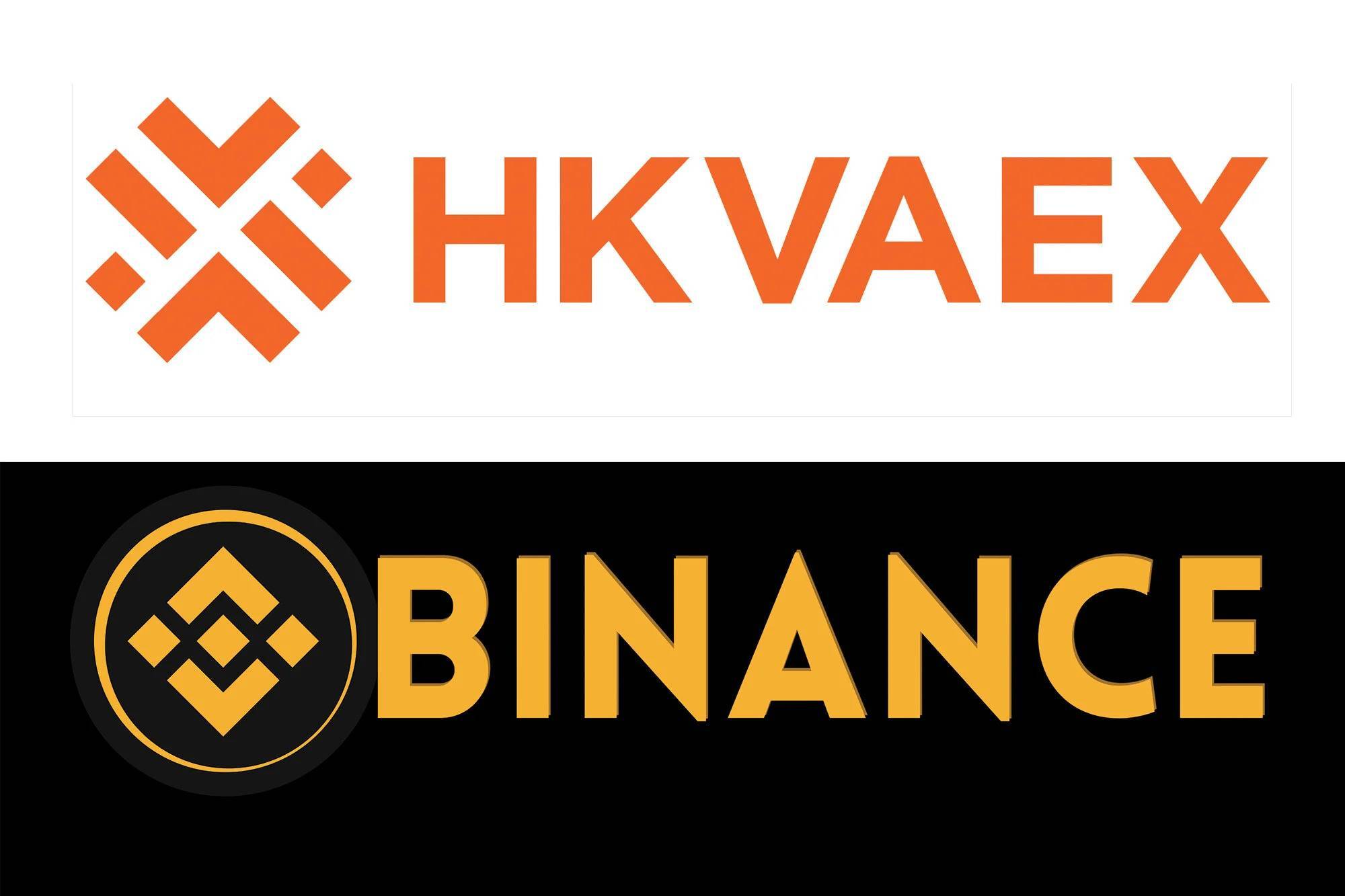 Sàn Giao Dịch Được Đồn Do Binance Thành Lập Nộp Xin Giấy Phép Tại Hong Kong