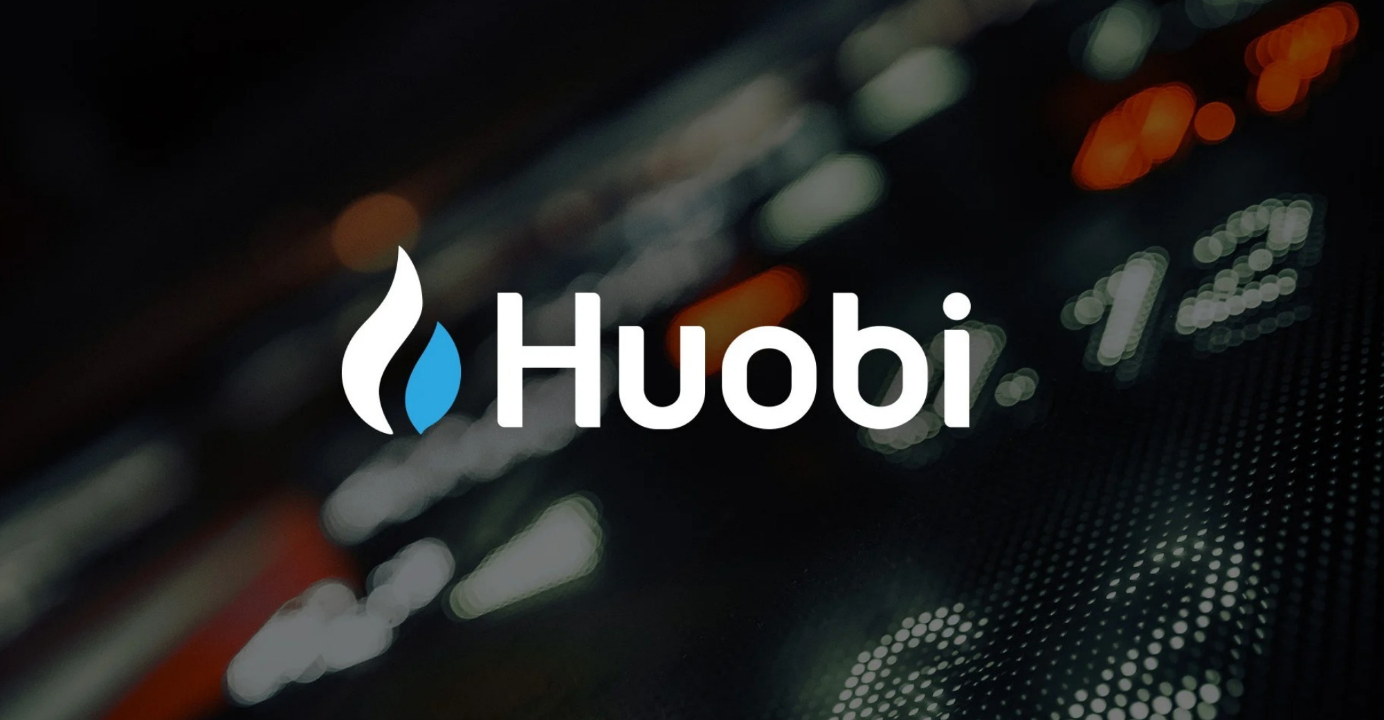 Sàn giao dịch Huobi ra mắt quỹ đầu tư trị giá 1 tỷ USD tập trung vào DeFi và Web3