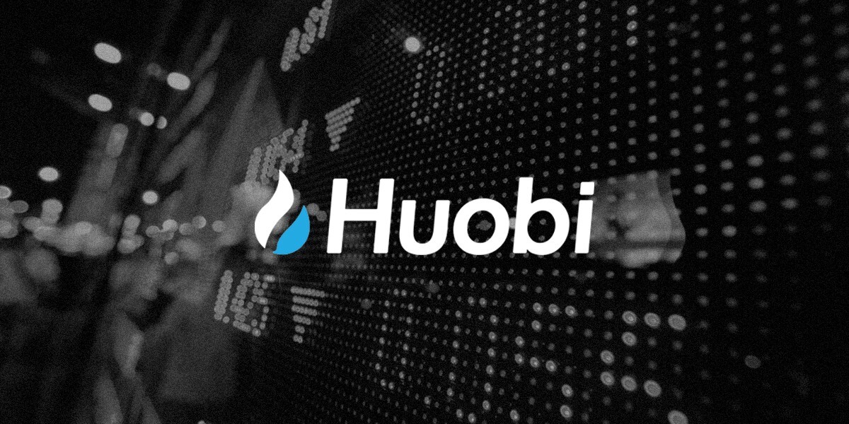 Sàn Huobi hủy niêm yết 7 privacy coin phổ biến nhất thị trường - Đó là những dự án nào?