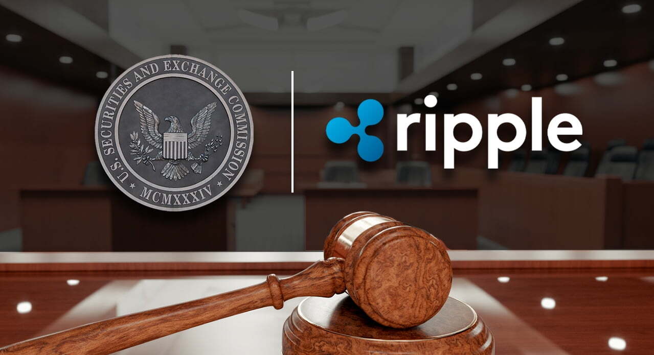 SEC phản đối cộng đồng nhà đầu tư XRP hỗ trợ bảo vệ Ripple trong vụ kiện