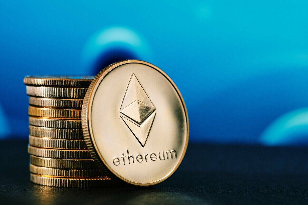 Sec Tiếp Tục Dời Lịch Phê Duyệt Etf Ethereum Spot Của Invesco