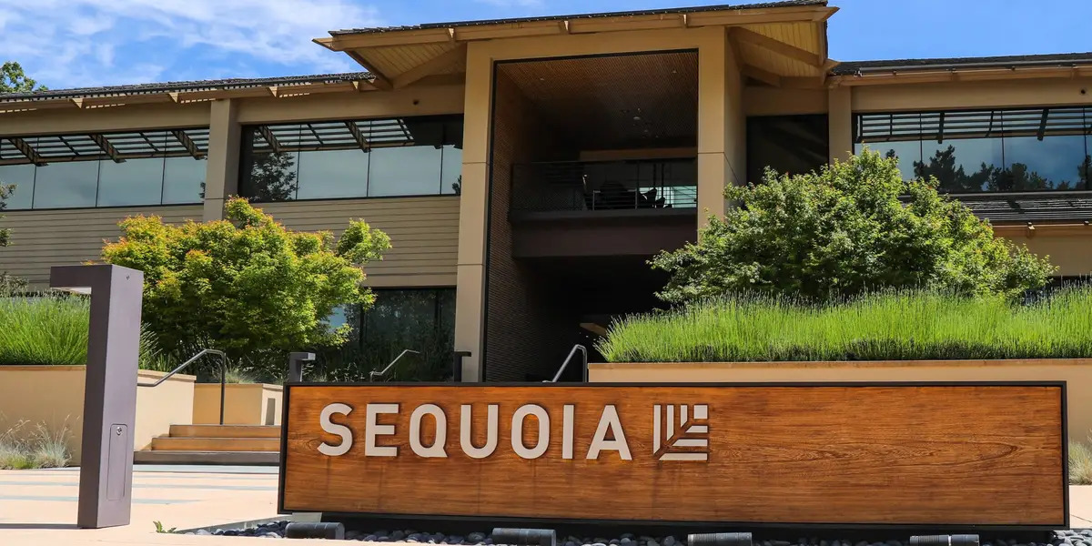  Sequoia Capital ra mắt hai quỹ mới để mở rộng đầu tư vào Web3