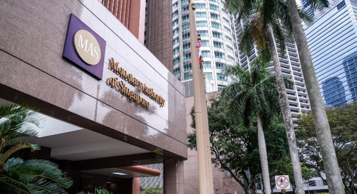 Singapore Phủ Nhận Cấp Phép Hoạt Động Cho Ftx