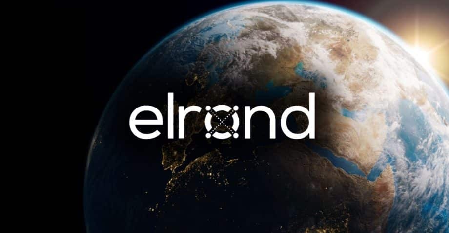 Skynet EGLD Capital gọi vốn 40 triệu USD để mở rộng đầu tư vào hệ sinh thái Elrond