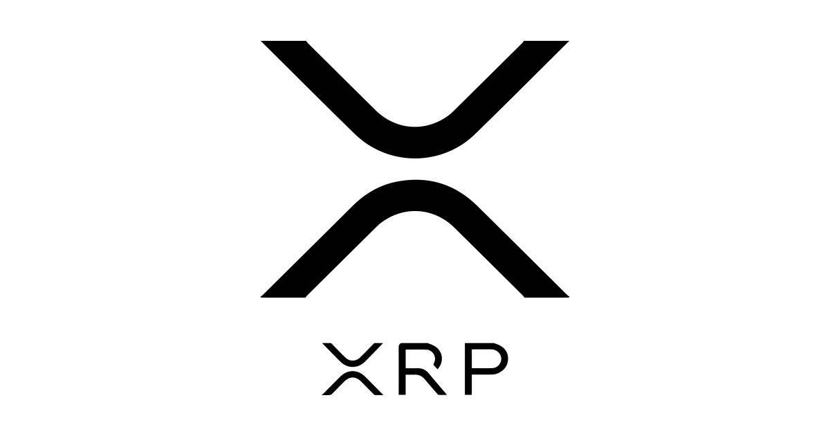 Số Lượng Ví Hoạt Động Của Mạng Lưới Xrp Tăng Vọt Tín Hiệu Giá Tích Cực