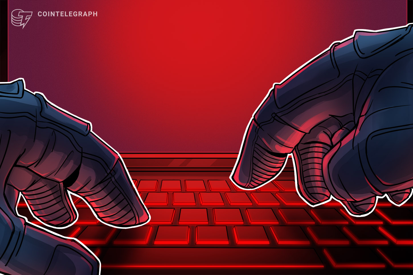 Các vụ hack Crypto tăng trong năm 2024, nhưng smart contracts không phải là nguyên nhân