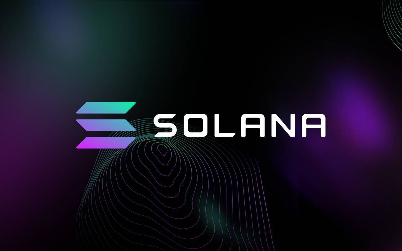 Solana Virtual Machine svm Là Gì Tìm Hiểu Về Môi Trường Thực Thi Smart Contract Của Solana