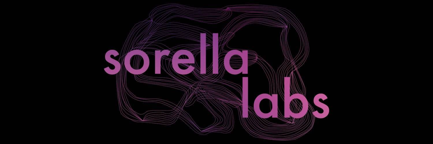 Sorella Labs Là Gì Tìm Hiểu Về Giải Pháp Giảm Thiểu Mev Trên Ethereum