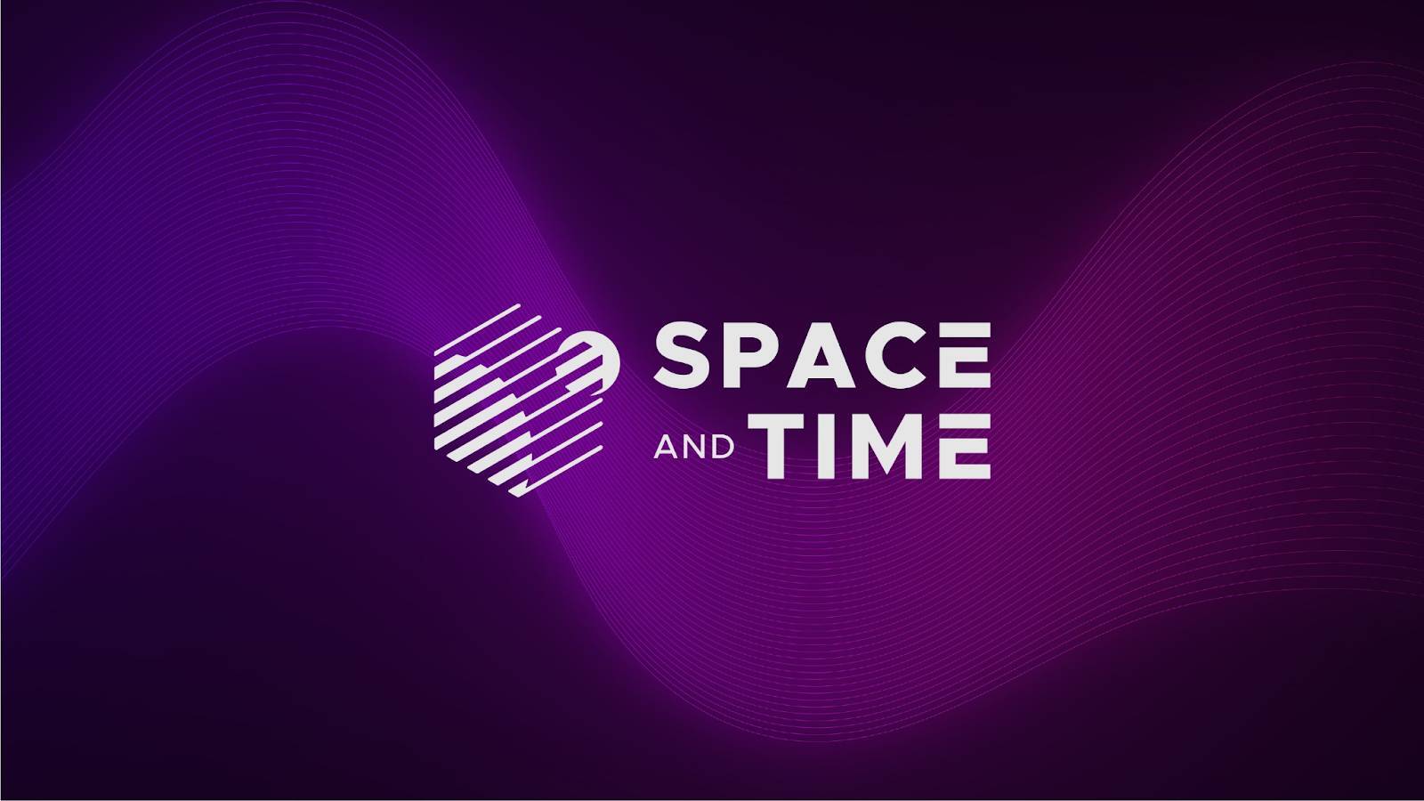 Space And Time Là Gì Nền Tảng Dữ Liệu Blockchain Sử Dụng Zk Coprocessor