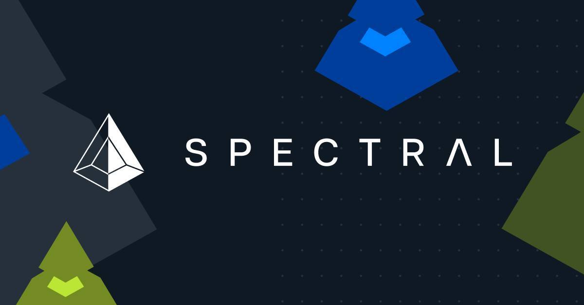 Spectral Là Gì Tìm Hiểu Về Nền Tảng Ai Dành Cho Blockchain